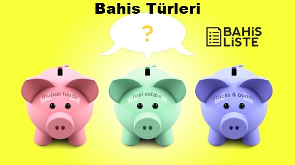 domuz kumbaraları ve tercihler