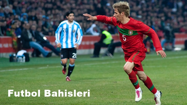 futbol bahisleri - portekiz arjantin maçında contreao