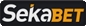 sekabet logo