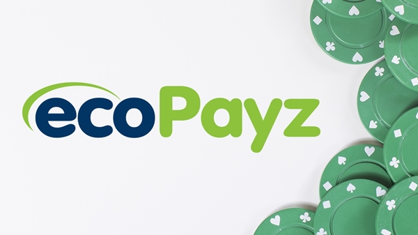 Ecopayz Geçerli Güvenilir Bahis Siteleri
