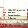 qr kod bahis siteleri bonusları