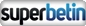 süperbetin logo