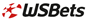 wsbets86 logo