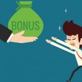 %100 Oranında İlk Üyelik Bonusu Olan Bahis Siteleri