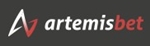 artemisbet logo
