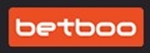 betboo logo