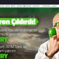 betgram sikayet var konuları