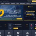 betnano şikayet var