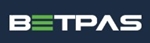 betpas logo