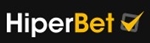 hiperbet logo