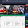 matbet şikayet konuları