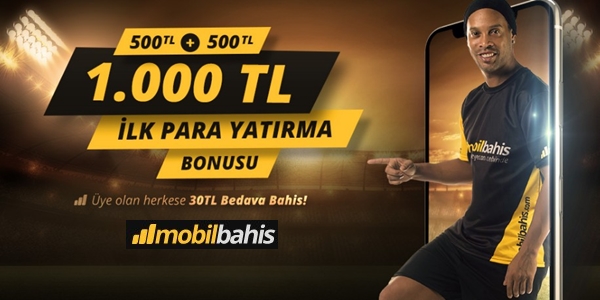 mobilbahis giriş adresi