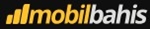 mobilbahis logo