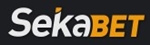 sekabet logo