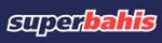 süperbahis logo