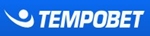 tempobet logo