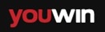 youwin logo