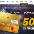 betebet şikayet konuları