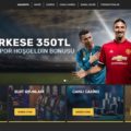 anadolubahis şikayet konuları
