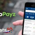 Bets10 Ecopayz Para Yatırma