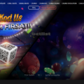 stonebet şikayet konuları