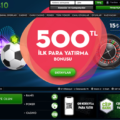 Bets10 Evrak İstiyor mu?