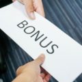 Kayıt Bonusu Veren Bahis Siteleri