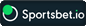 sportsbet ikon