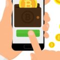 Bitcoin ile Para Çekilen Bahis Siteleri 2019