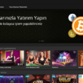 Casinometropol giriş adresi