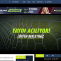 Galabettv.com Yeni Canlı Maç İzleme Adresi