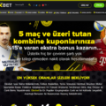 Elexbet giriş adresi