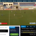 Odeontv.tv Yeni Canlı Maç İzleme Adresi