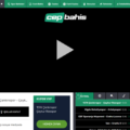 Cepbahistv.com Yeni Canlı Maç İzleme Adresi