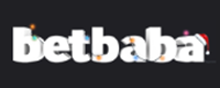 Betbaba logo