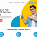 CMT Cüzdan ile Yatırım Yapabileceğiniz Bahis Siteleri