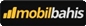 Mobilbahis ikon