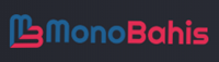 Monobahis logo