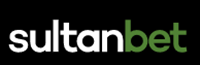 Sultanbet logo