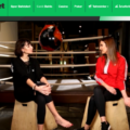 Martabet.tv Canlı Maç İzle