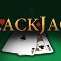 Blackjack Sitelerine Nasıl Giriş Yapılır?