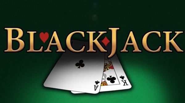 Blackjack Sitelerine Nasıl Giriş Yapılır?
