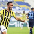 Bahis Sitelerine Göre Şampiyonluğun Favorisi Fenerbahçe