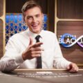 Infinite Blackjack Oynayabileceğiniz Casino Siteleri