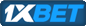 1xbet ikon