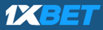 1xbet logo