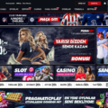 Pumabet giriş adresi