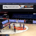 Maksibet.tv Yeni Canlı Maç İzleme Adresi