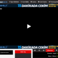 Boxbahistv.com Yeni Canlı Maç İzleme Adresi