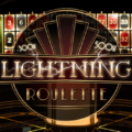 Lightning Rulet Oynayabileceğiniz Casino Siteleri